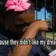 Image for article titled Little Girl Sent Home from School Because of 'Faddish' Dreadlocks